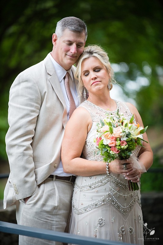 KSwedding - 070