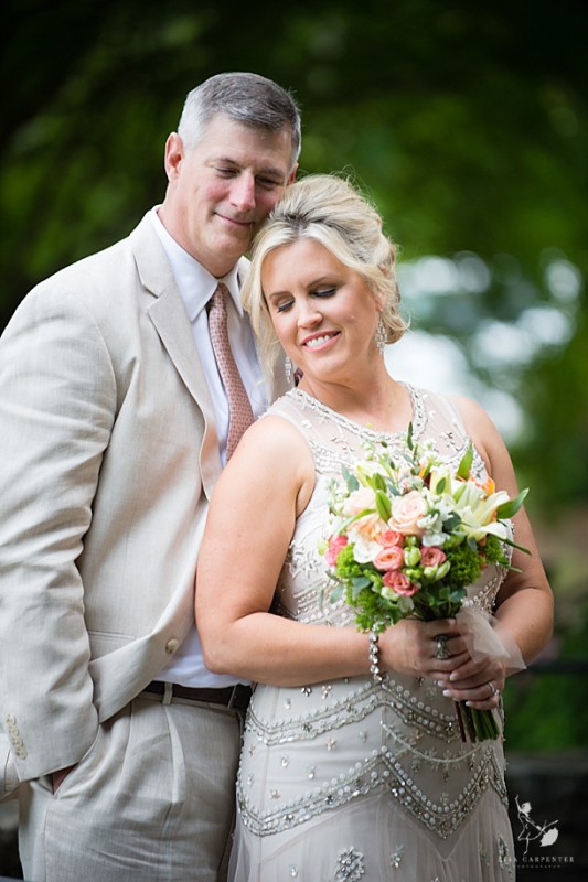 KSwedding - 071