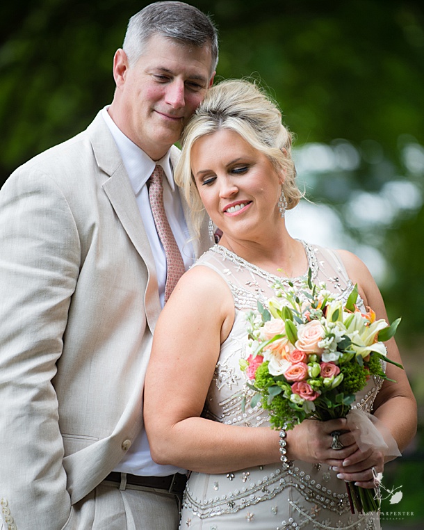 KSwedding - 072