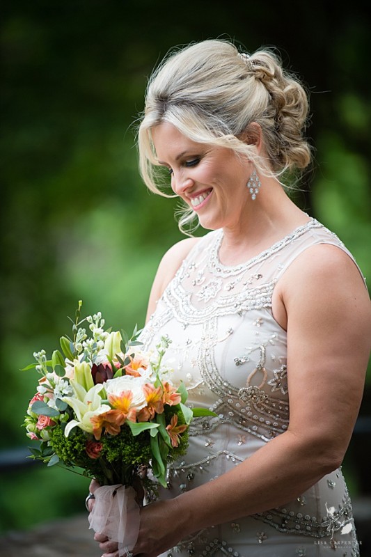 KSwedding - 073