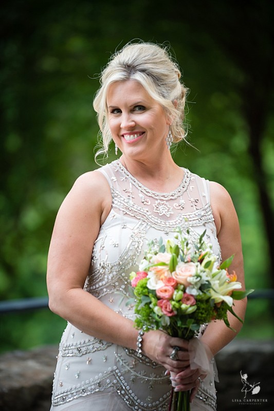 KSwedding - 074