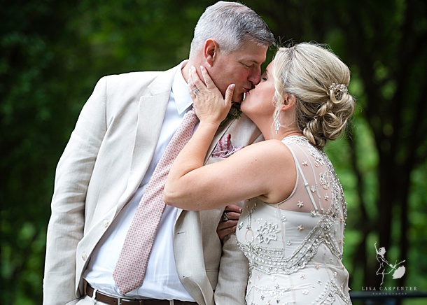 KSwedding - 075