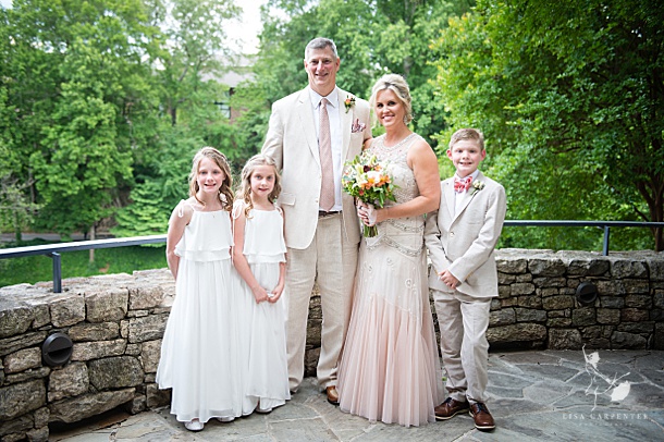 KSwedding - 076