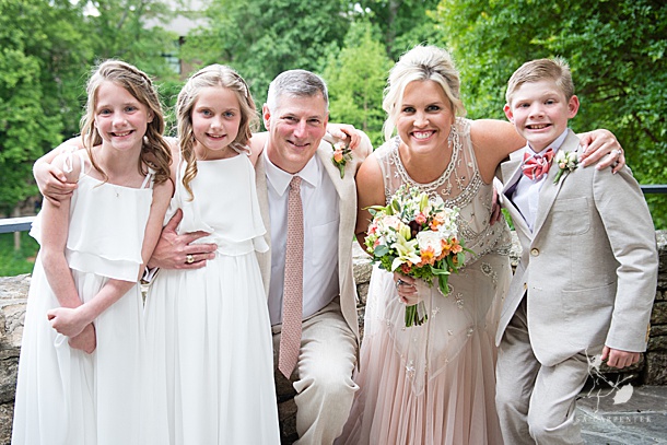 KSwedding - 077