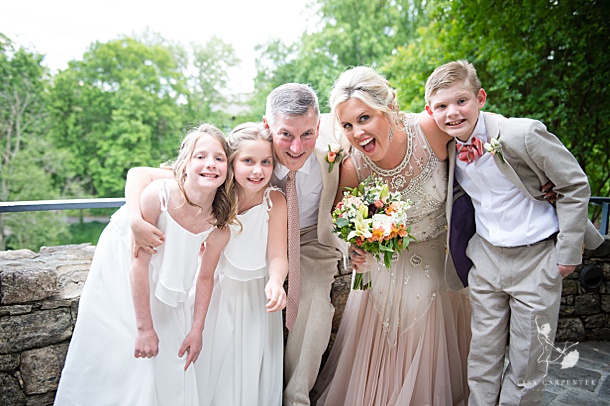 KSwedding - 078
