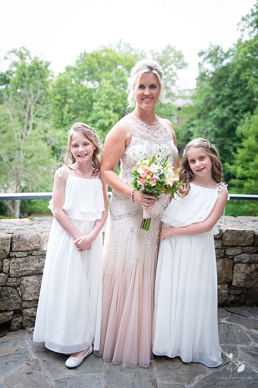 KSwedding - 079