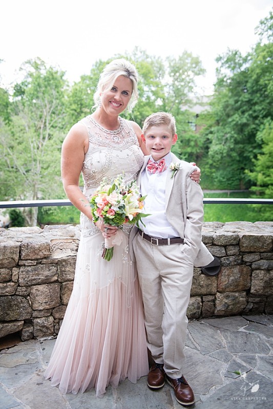 KSwedding - 080