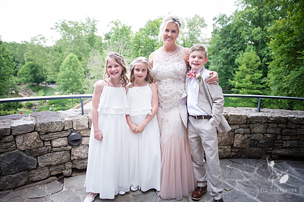 KSwedding - 081