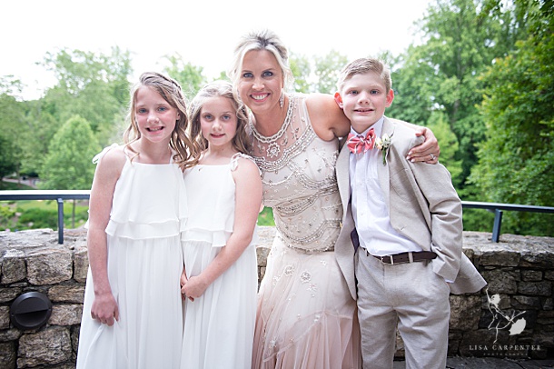KSwedding - 082
