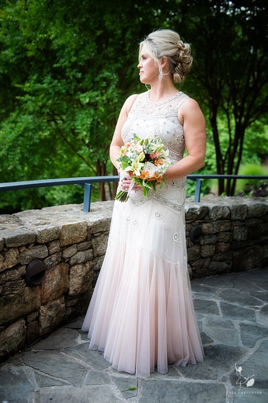 KSwedding - 083