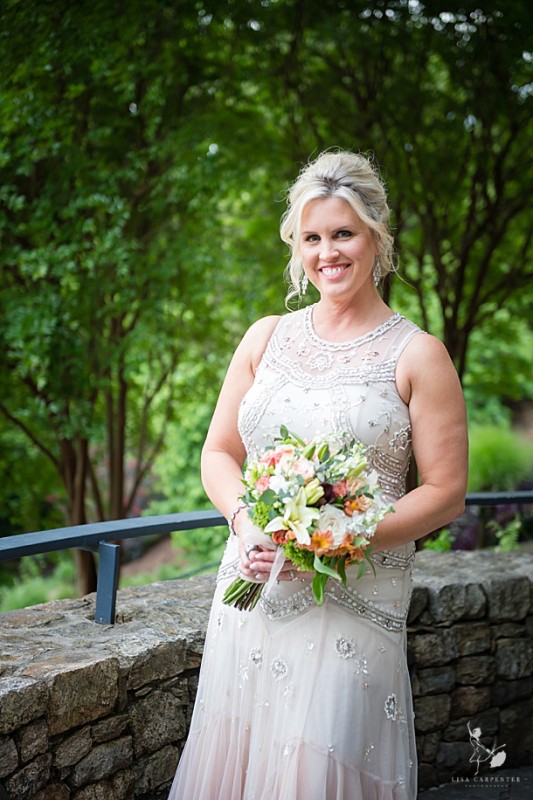 KSwedding - 084