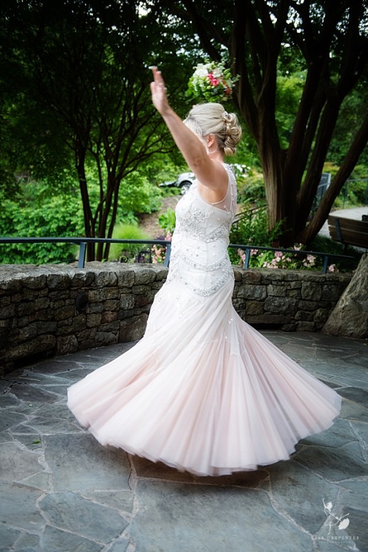 KSwedding - 085