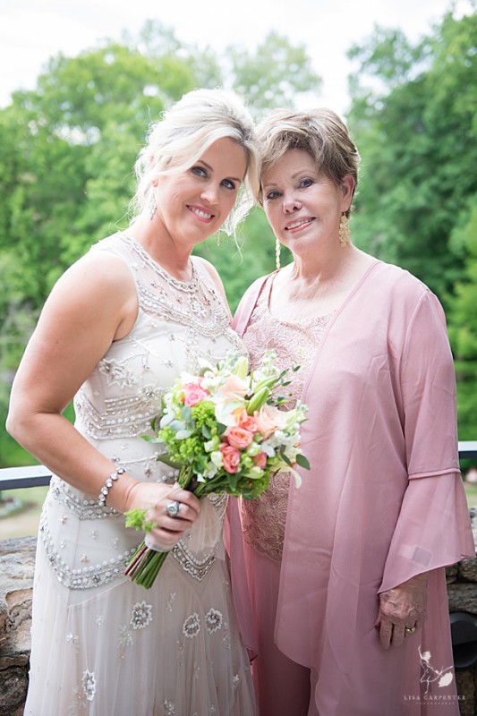 KSwedding - 086