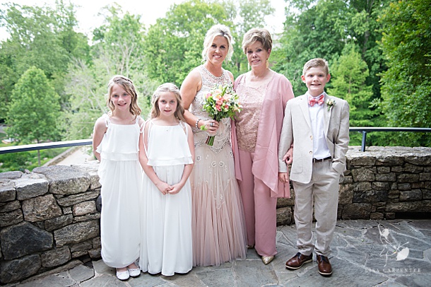 KSwedding - 087
