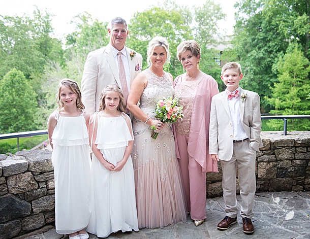 KSwedding - 088