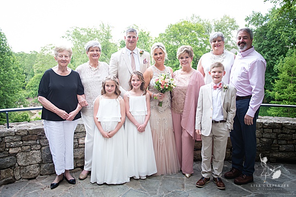 KSwedding - 089