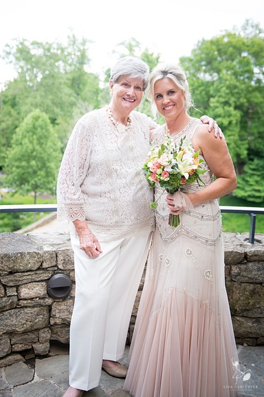 KSwedding - 090