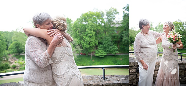 KSwedding - 091