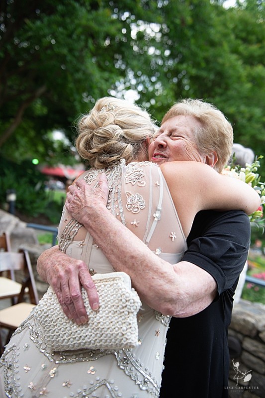 KSwedding - 092