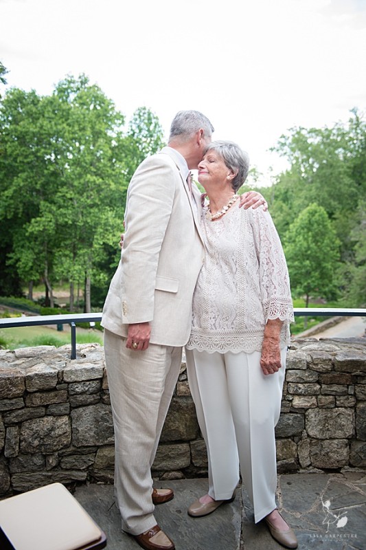 KSwedding - 093