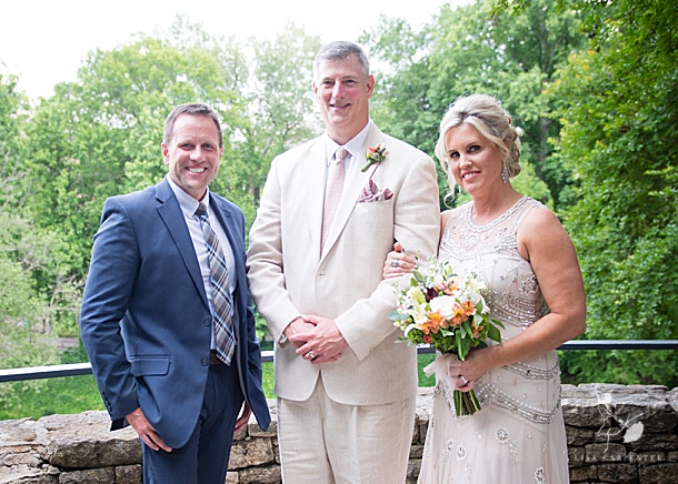 KSwedding - 094