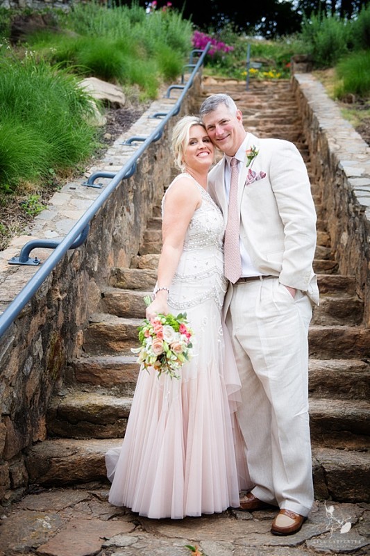 KSwedding - 095