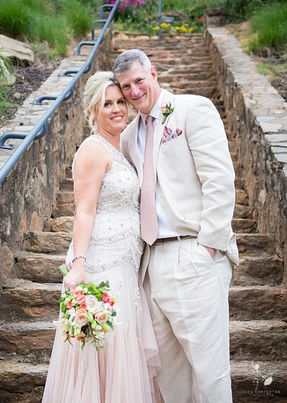 KSwedding - 096