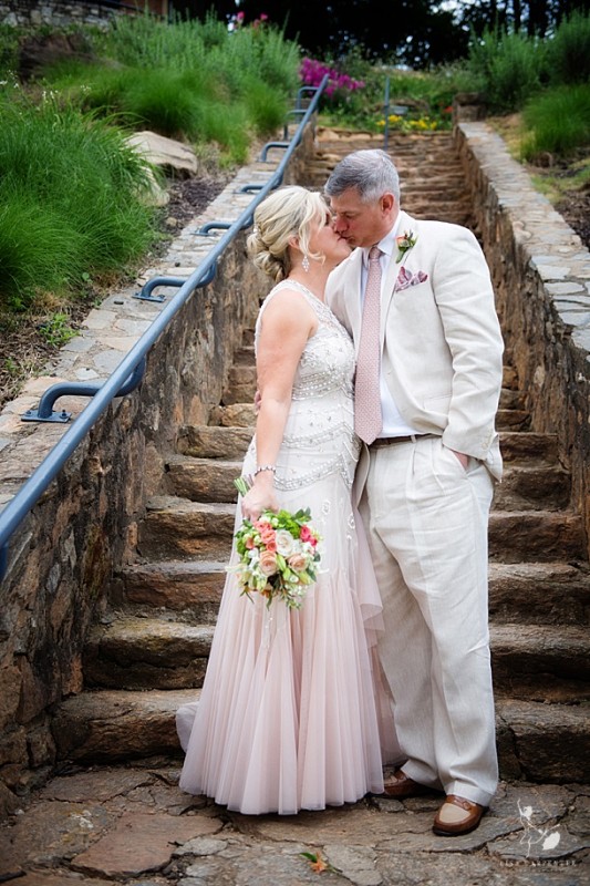 KSwedding - 097