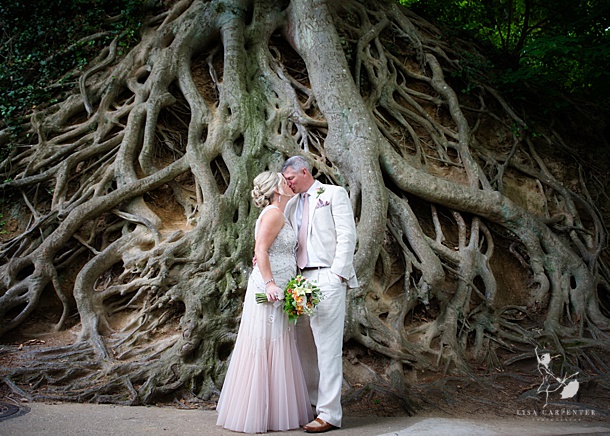KSwedding - 098