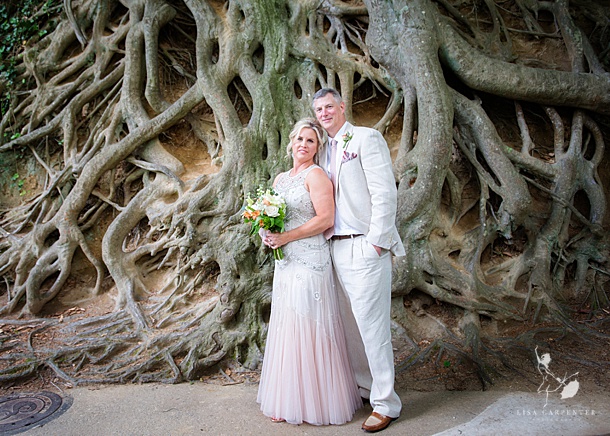 KSwedding - 099