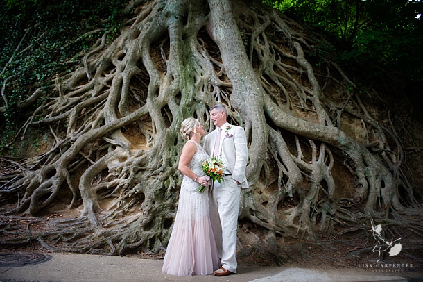 KSwedding - 100