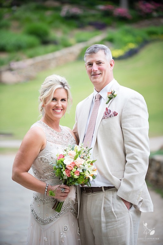 KSwedding - 101