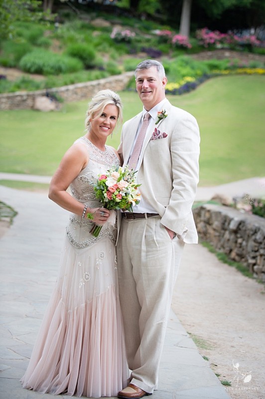 KSwedding - 102