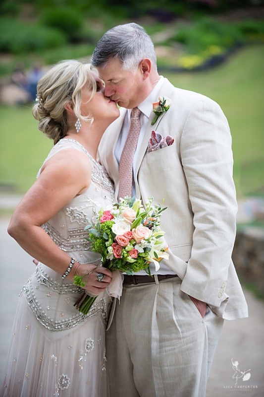 KSwedding - 103