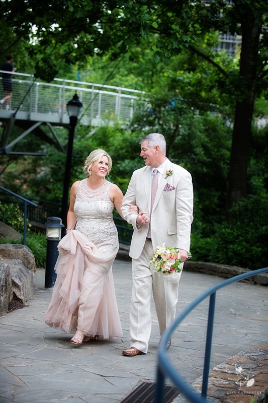 KSwedding - 104