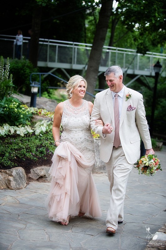 KSwedding - 105
