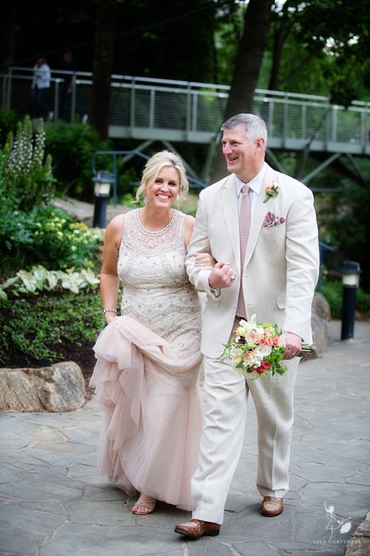 KSwedding - 106
