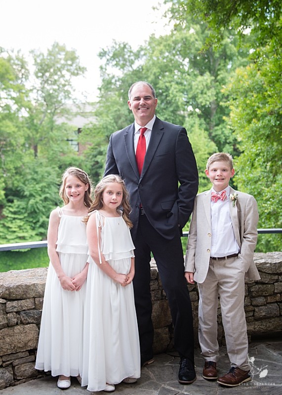 KSwedding - 109