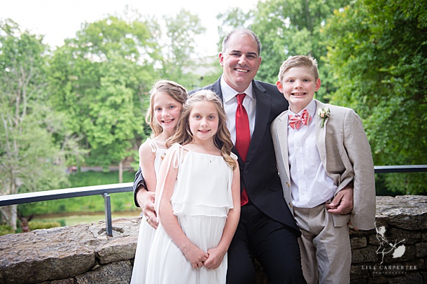 KSwedding - 110