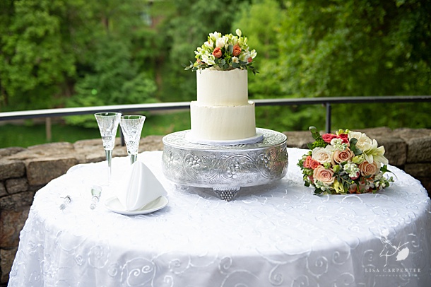 KSwedding - 112
