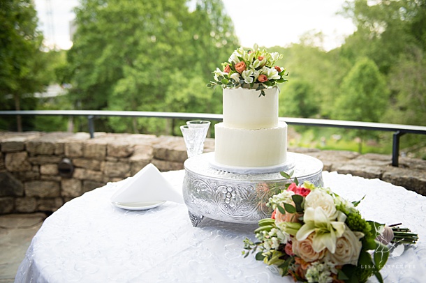 KSwedding - 113