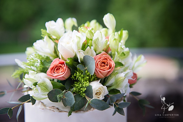KSwedding - 114