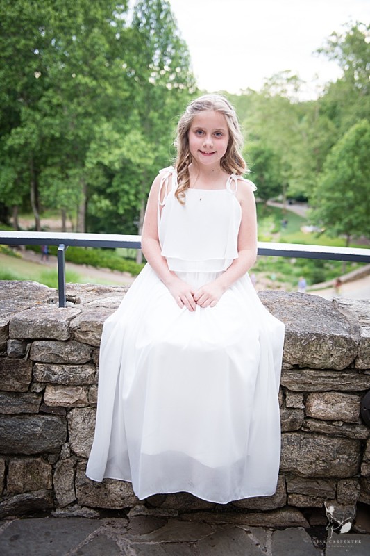 KSwedding - 115
