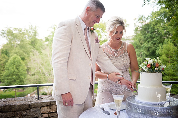 KSwedding - 117