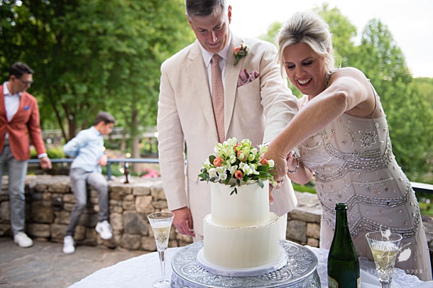 KSwedding - 118