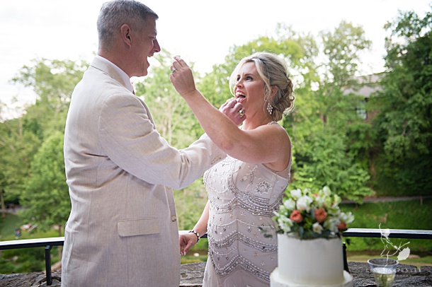 KSwedding - 119