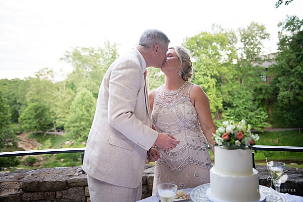 KSwedding - 120