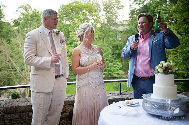 KSwedding - 121