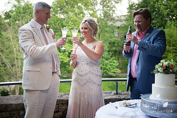 KSwedding - 122