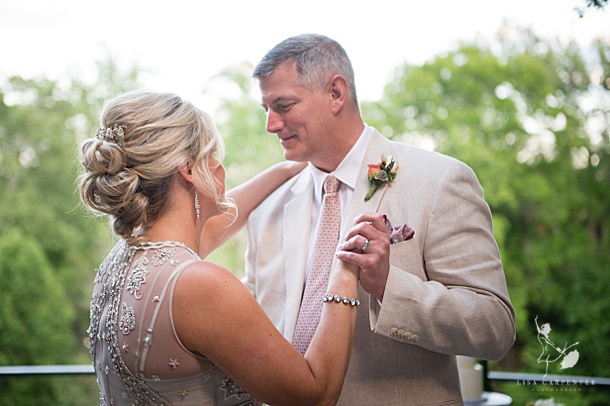 KSwedding - 123